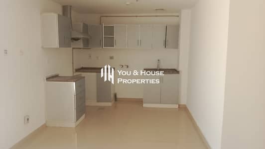 1 Bedroom Apartment for Rent in Jumeirah Village Circle (JVC), Dubai - IMG-20250527-WA0074. jpg