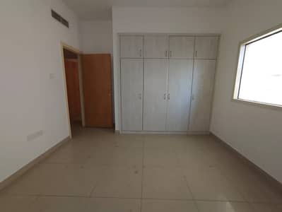2 Cпальни Апартаменты в аренду в Аль Нахда (Шарджа), Шарджа - WhatsApp Image 2023-12-28 at 1.27. 59 AM (1). jpeg