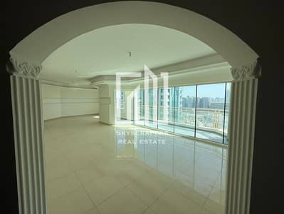 4 Bedroom Flat for Rent in Al Nasr Street, Abu Dhabi - WhatsApp Image 2025-05-27 at 4.50. 27 PM (1). jpeg