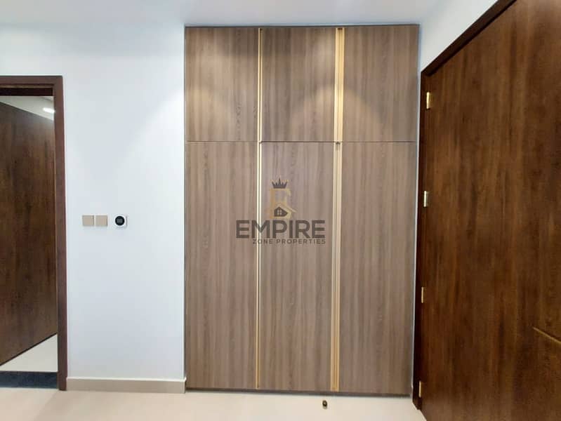 8 IMG-20250527-WA0084. jpg
