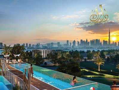 1 Bedroom Apartment for Sale in Dubai Islands, Dubai - WhatsApp Image 2025-05-27 at 3.12. 31 PM. jpeg