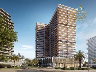 阿尔贾达法住宅区， 迪拜 2 卧室公寓待售 - IMG-20250526-WA0036. jpg