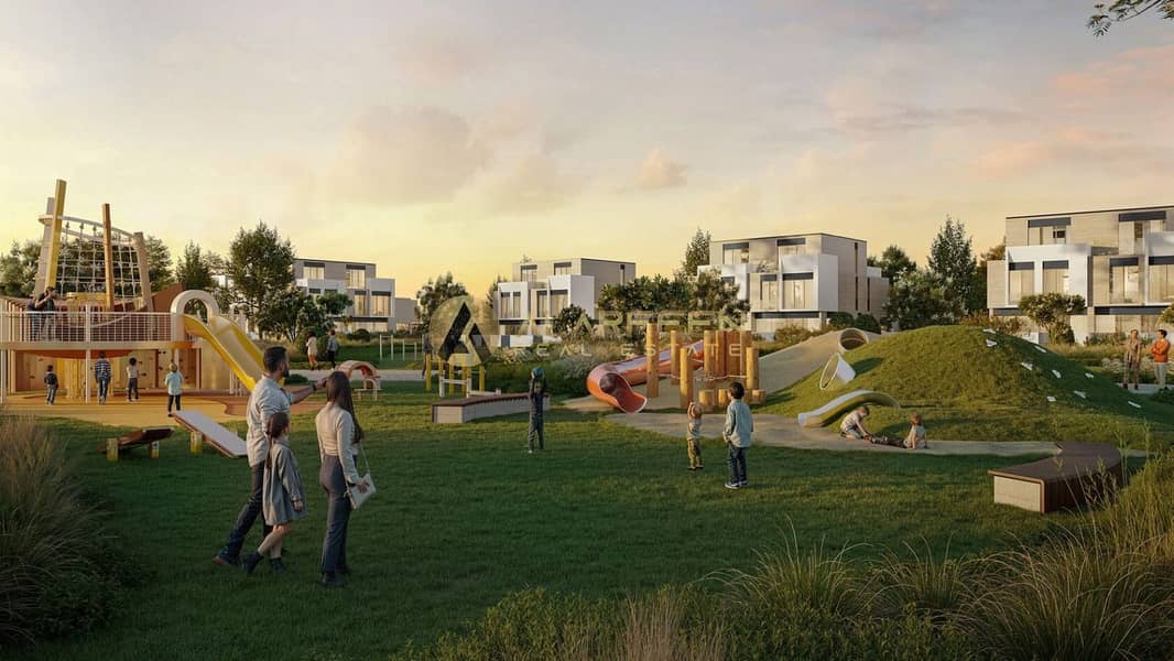 9 IMG-20250527-WA0085. jpg