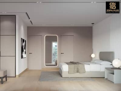 3 Bedroom Townhouse for Sale in Barashi, Sharjah - Adobe Express - file (20). png
