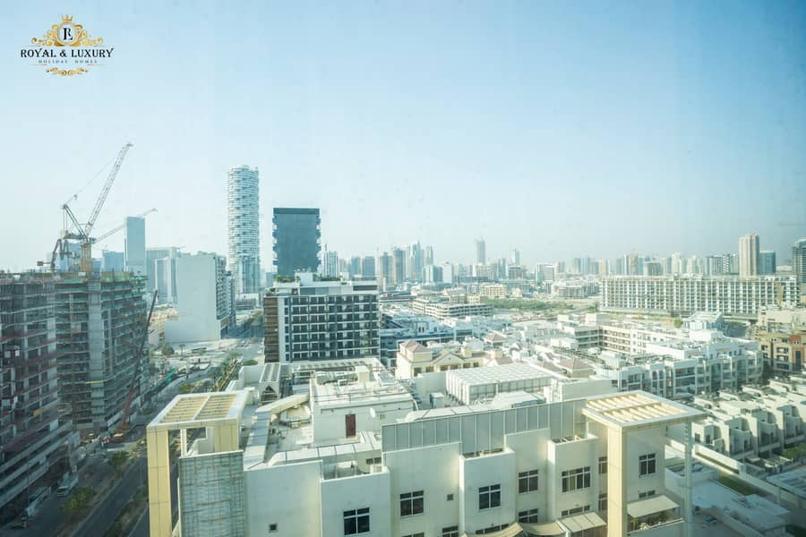 31 DSC01960 copy. jpg