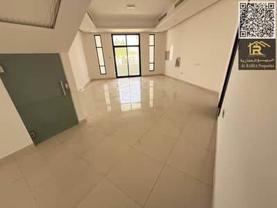 4 Bedroom Townhouse for Rent in Corniche Ajman, Ajman - WhatsApp Image 2025-05-27 at 11.27. 31 AM. jpeg