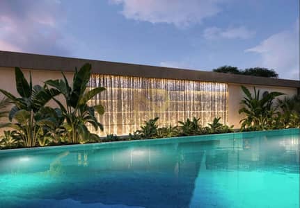 2 Bedroom Apartment for Sale in Dubai South, Dubai - Screenshot 2025-02-05 130820. png