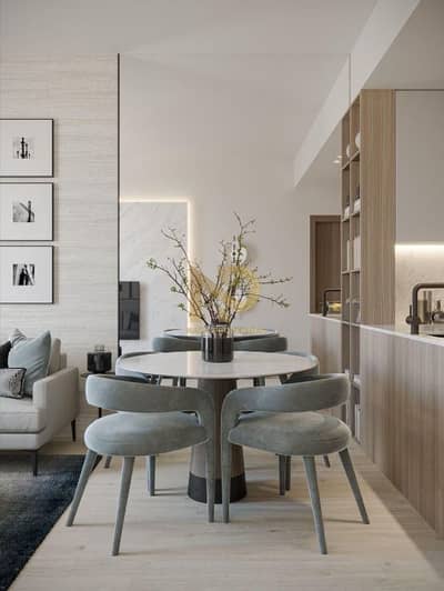 2 Bedroom Apartment for Sale in Dubai South, Dubai - Screenshot 2025-02-05 125621. png