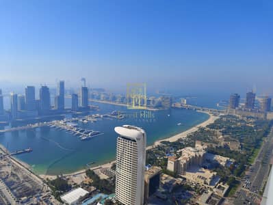 3 Bedroom Apartment for Sale in Dubai Marina, Dubai - WhatsApp Image 2024-08-16 at 00.10. 16_8edbc909. jpg