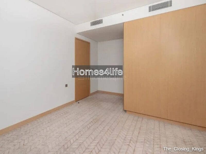 Квартира в Дубай Даунтаун,Вида Резиденс Дубай Молл,Vida Dubai Mall Tower 2, 2 cпальни, 5030000 AED - 11772436 Квартира в Дубай Даунтаун,Вида Резиденс Дубай Молл,Vida Dubai Mall Tower 2, 2 cпальни, 5030000 AED - 11772436