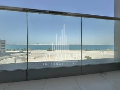 3 Bedroom Flat for Rent in Al Reem Island, Abu Dhabi - WhatsApp Image 2025-05-27 at 15.17. 25_14ff2728. jpg