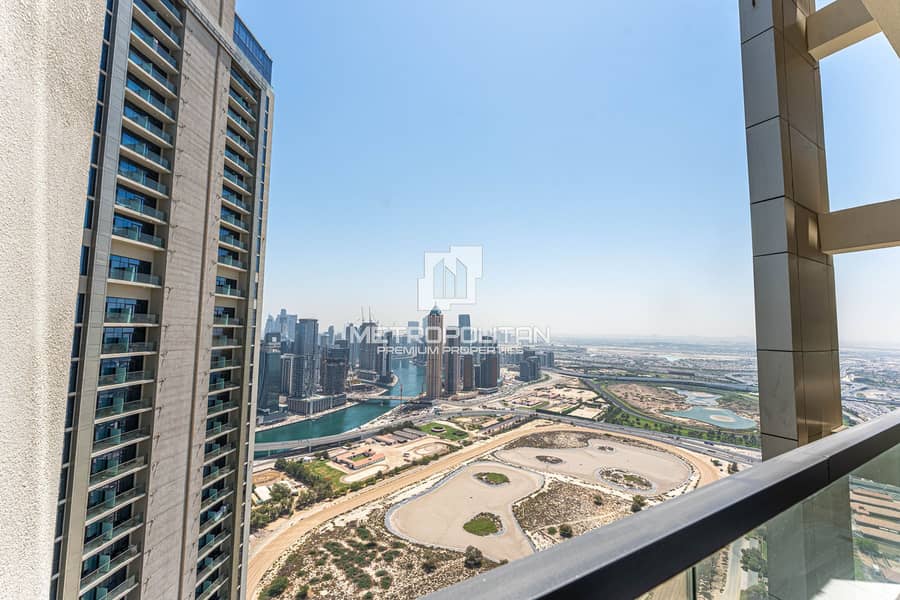 位于商业湾,爱康城,爱康城大厦C座 的公寓 79000 AED - 11760948 位于商业湾,爱康城,爱康城大厦C座 的公寓 79000 AED - 11760948