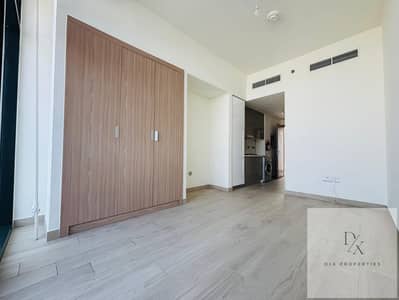 Studio for Rent in Meydan City, Dubai - WhatsApp Image 2025-05-27 at 2.51. 42 PM (2). jpeg