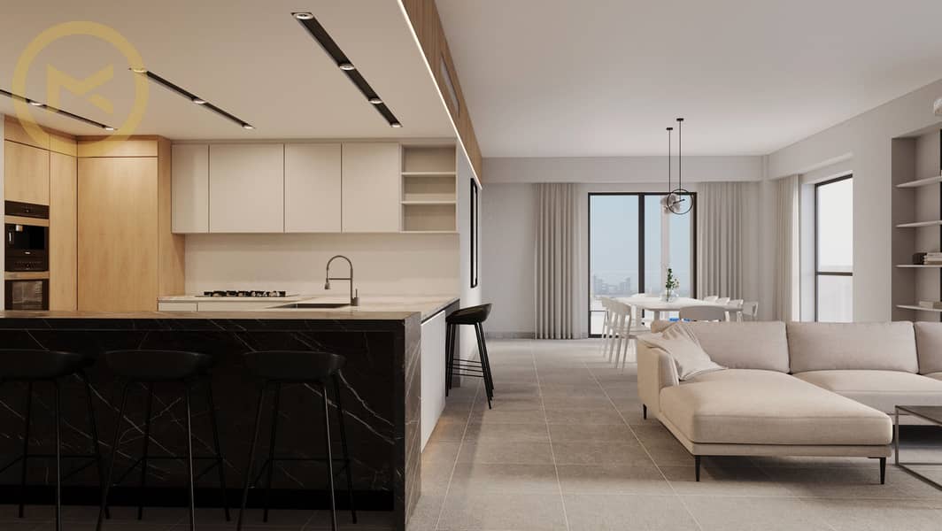 2 02607 proposed interior view 1. jpg
