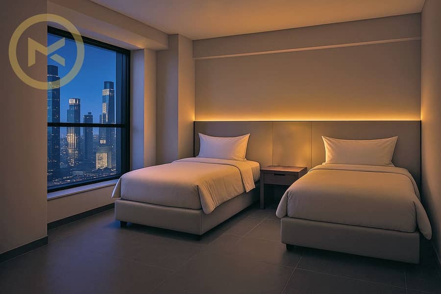 4 02607 Kids Room - Mood lighting. jpeg