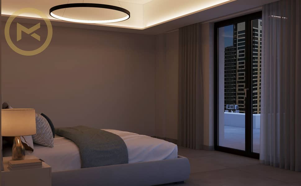 5 02607 Master Bedroom Night view 02. jpg