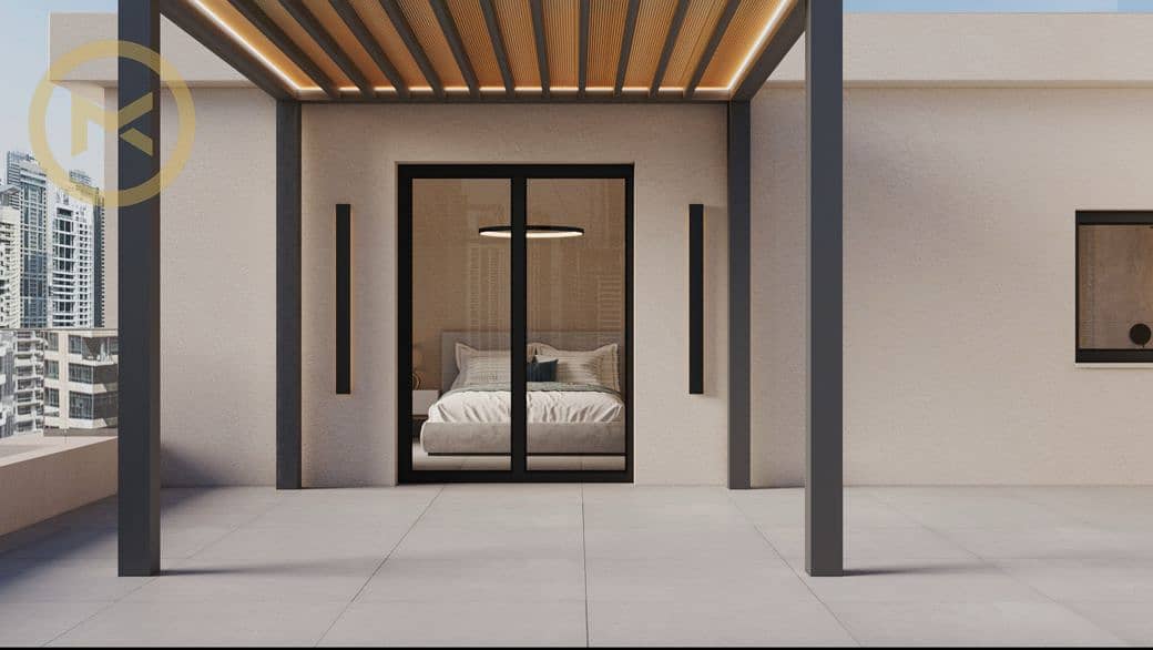 7 02607 Master terrace. png