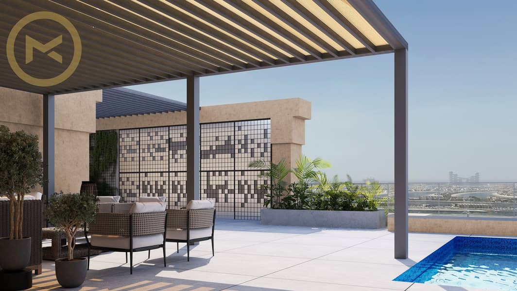 17 02607 proposed terrace view 2 - day. jpg