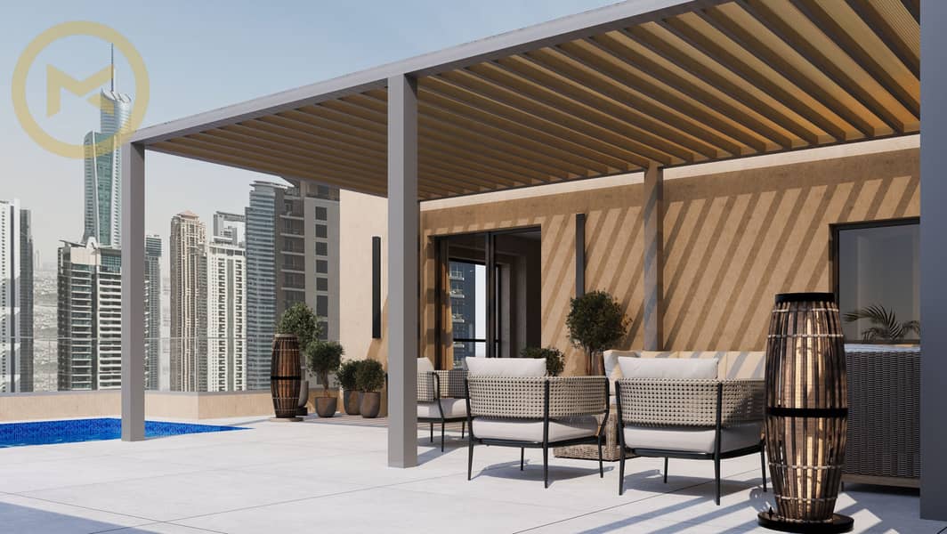 18 02607 proposed terrace view 1 - day. jpg