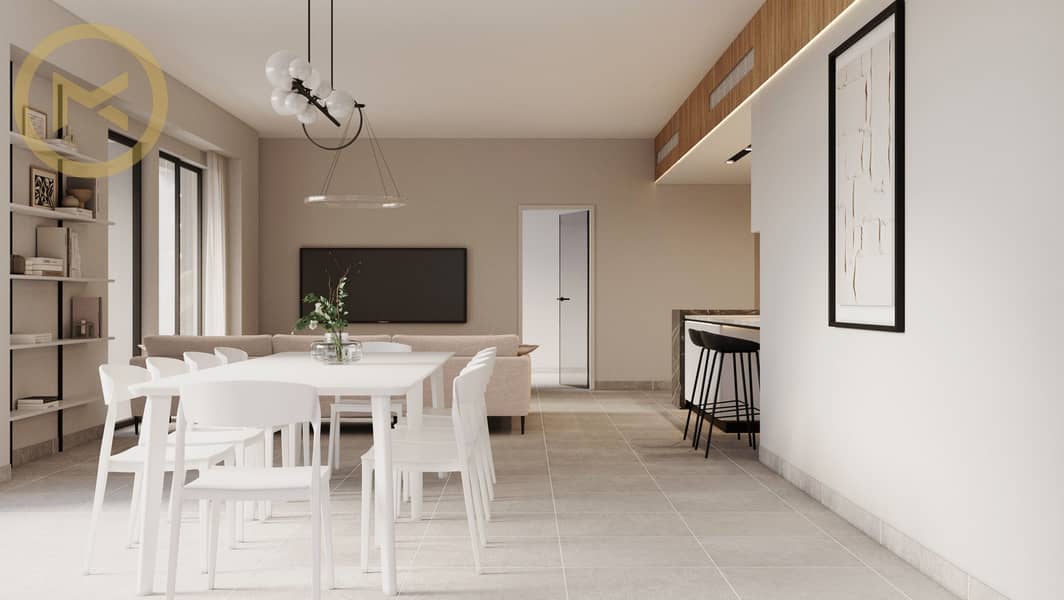 9 02607 proposed interior view 2. jpg