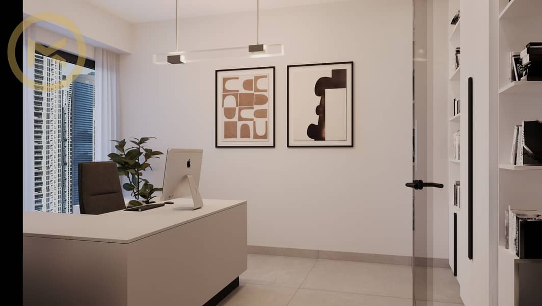 10 02607 office view 2. jpg