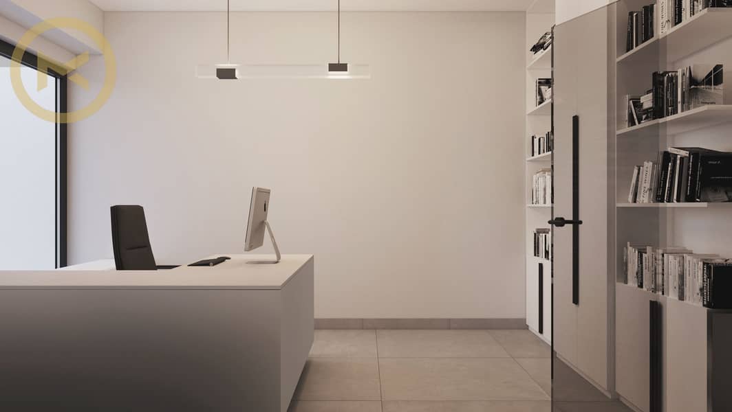 11 02607 office view 1. jpg