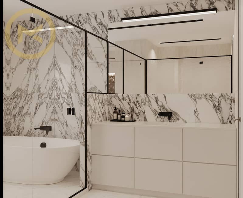 12 02607 Master Ensuite - view 3. jpg