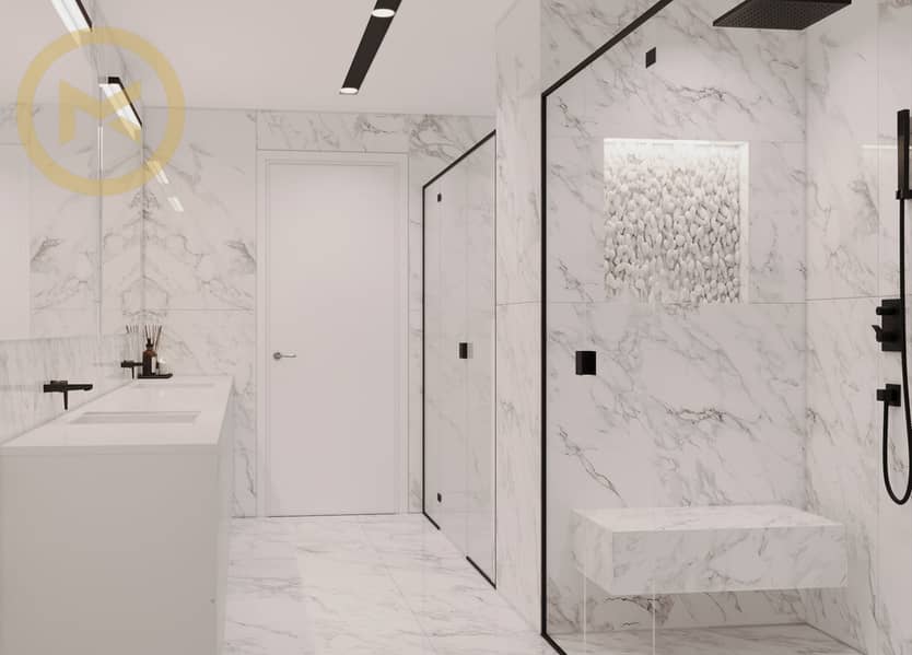 15 02607 Jack and Jill bathroom. jpg