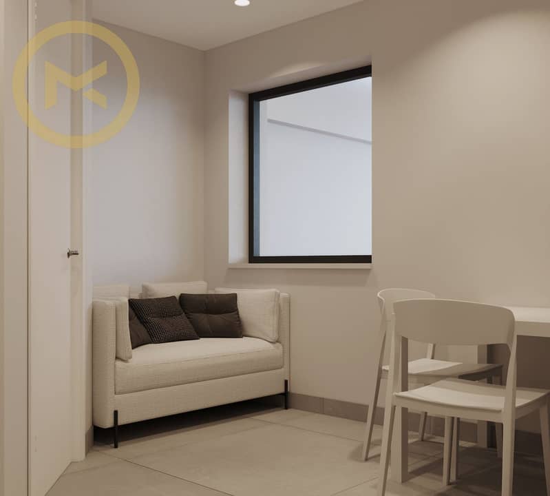 22 02607 staff room. jpg