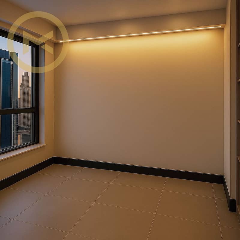 23 02607 Study Room - Mood lighting. jpeg