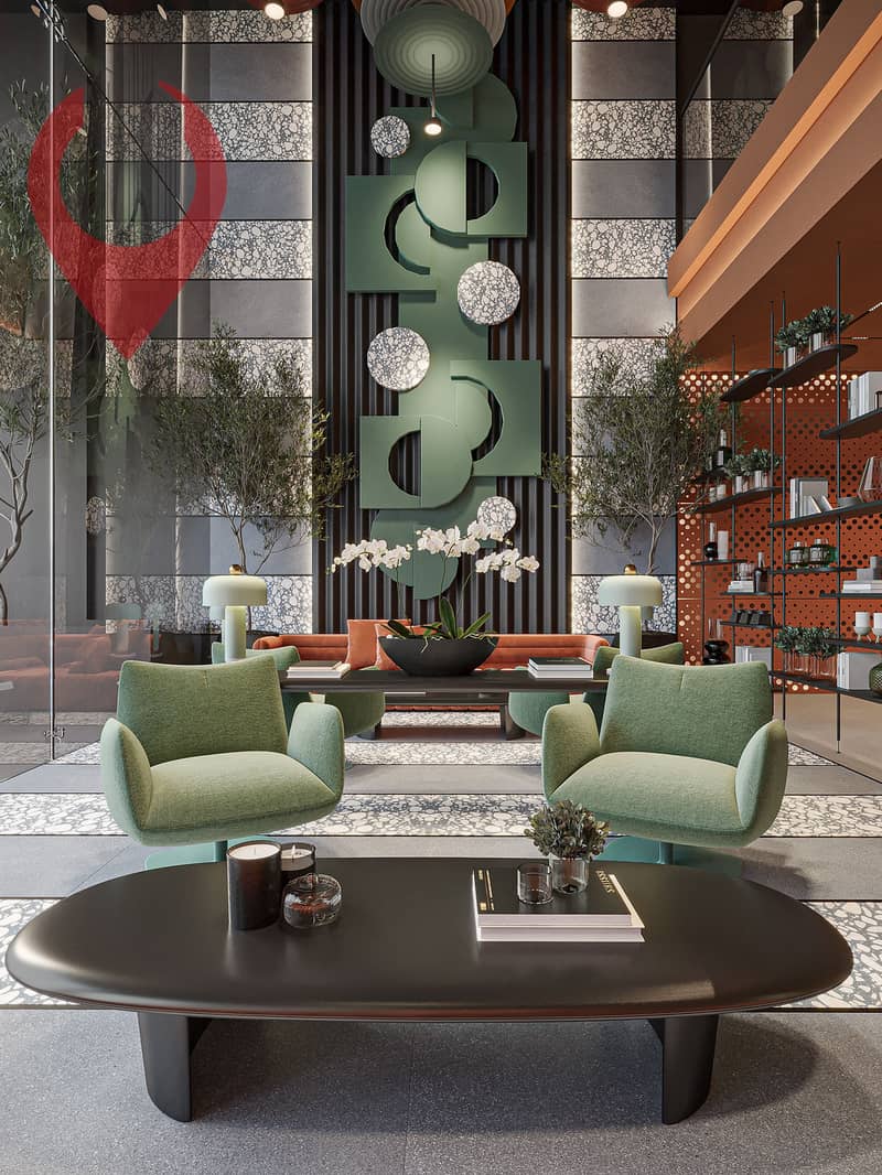 18 entrance lobby_View07. jpg