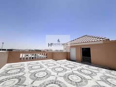 Exclusive|Brand new|Big studio|Sep-Kitchen and bathroom