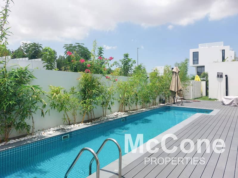 位于巴拉瑞,乔里希亚I期别墅区 5 卧室的公寓 15490000 AED - 11772464 位于巴拉瑞,乔里希亚I期别墅区 5 卧室的公寓 15490000 AED - 11772464