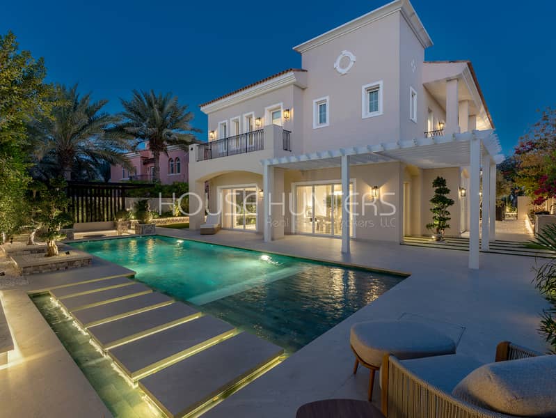 Open House this weekend! All day - By appointment! Open House this weekend! All day - By appointment!