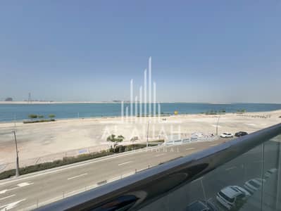3 Bedroom Apartment for Rent in Al Reem Island, Abu Dhabi - WhatsApp Image 2025-05-27 at 15.17. 27_4d975ac3. jpg