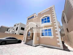 Exclusive|Brand new|Big studio|Sep-Kitchen and bathroom