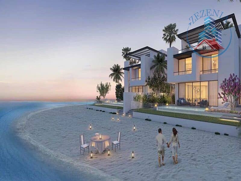 15 Sea-Villas-by-Ajmal-Makan-5BR-6BR-Independent-Villas. jpg