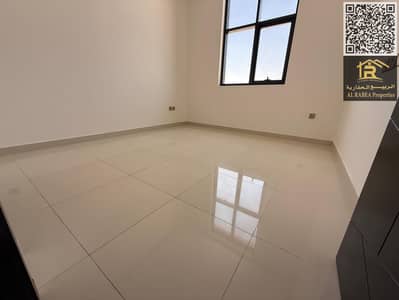 克里奇阿治曼公寓小区， 阿治曼 3 卧室联排别墅待租 - WhatsApp Image 2025-05-27 at 11.28. 53 AM. jpeg