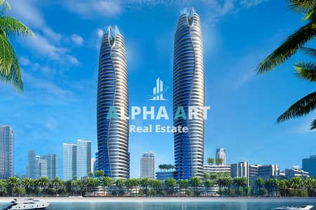 Studio for Sale in Business Bay, Dubai - 1. png