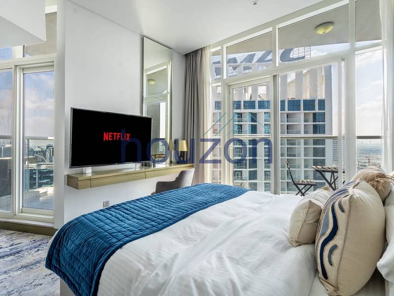 位于商业湾,达马克奢华之家,达马克奢华之家A座 的公寓 1150000 AED - 11772497 位于商业湾,达马克奢华之家,达马克奢华之家A座 的公寓 1150000 AED - 11772497