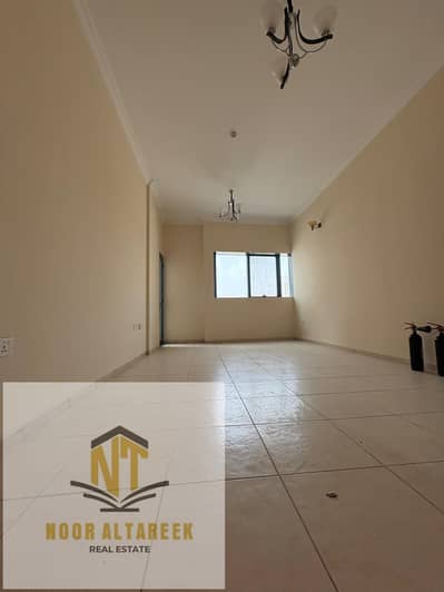 2 Bedroom Apartment for Rent in Al Ghuwair, Sharjah - WhatsApp Image 2025-05-20 at 11.34. 00 AM (1). jpeg