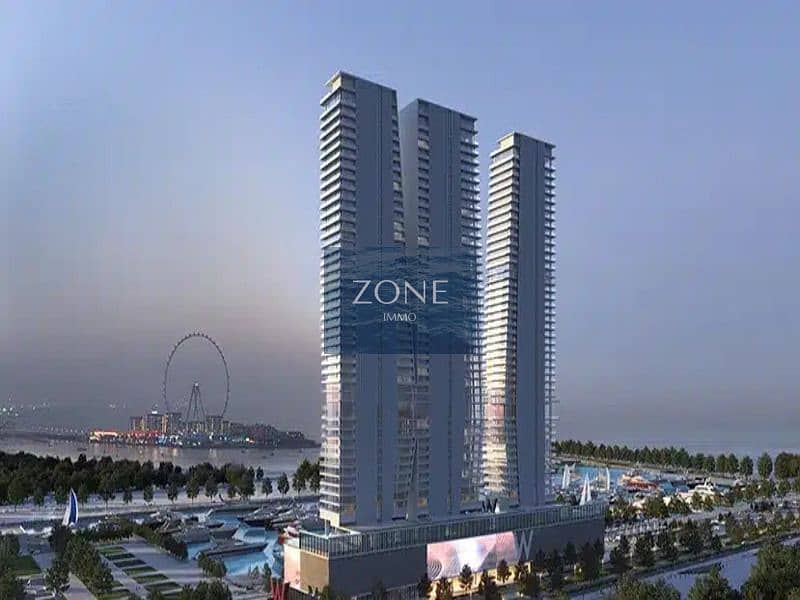 W Residences_1. jpg W Residences_1. jpg