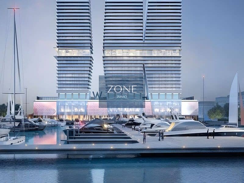 5 W Residences_5. jpg