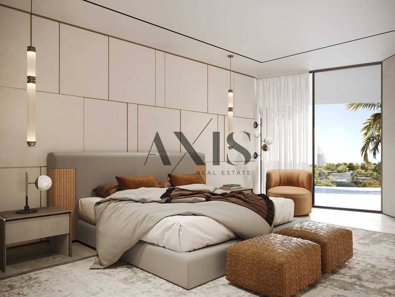 Квартира в Дисковери Гарденс,Trussardi Residences 2, 2 cпальни, 3461836 AED - 11772513 Квартира в Дисковери Гарденс,Trussardi Residences 2, 2 cпальни, 3461836 AED - 11772513