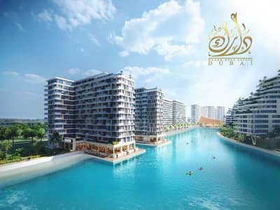 Studio for Sale in Dubai South, Dubai - WhatsApp Image 2024-12-07 at 2.00. 03 PM (3). jpeg