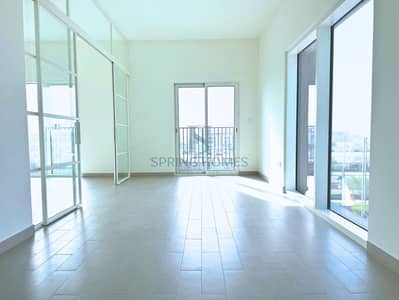 2 Bedroom Flat for Sale in Dubai Hills Estate, Dubai - 5. jpg