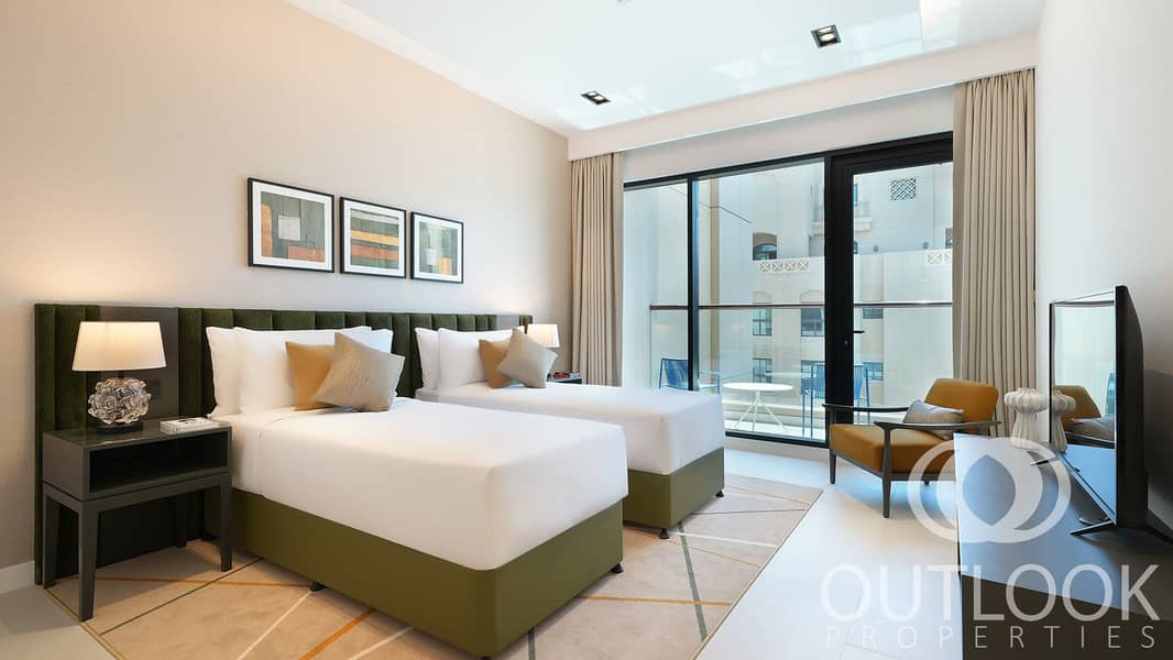CMTP_Deluxe_Two_Bedroom_Bedroom_01. jpg CMTP_Deluxe_Two_Bedroom_Bedroom_01. jpg