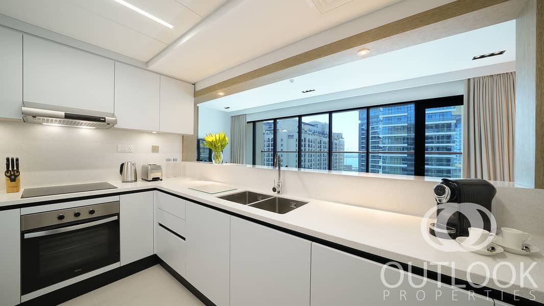 3 CMTP_Deluxe_Two_Bedroom_Kitchen_01. jpg