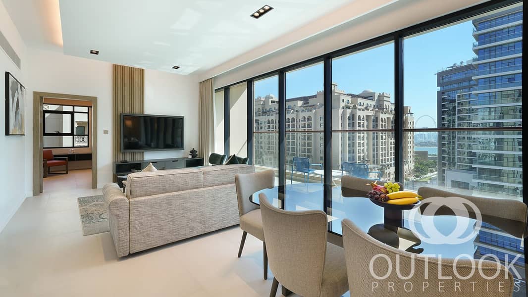 4 CMTP_Deluxe_Two_Bedroom_Living-Area_02. jpg