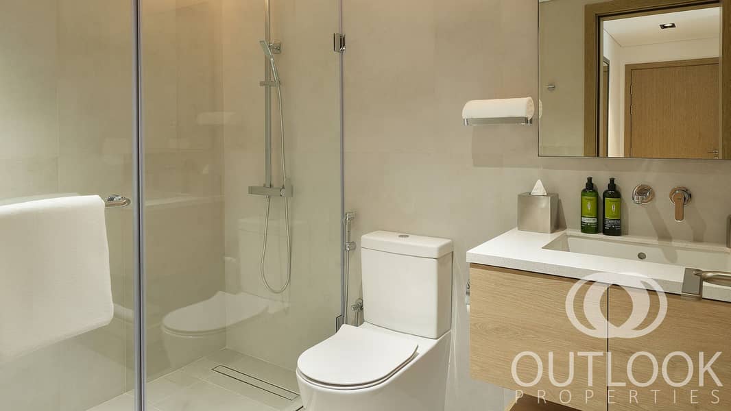 10 CMTP_Deluxe_Two_Bedroom_Second_Bathroom. jpg